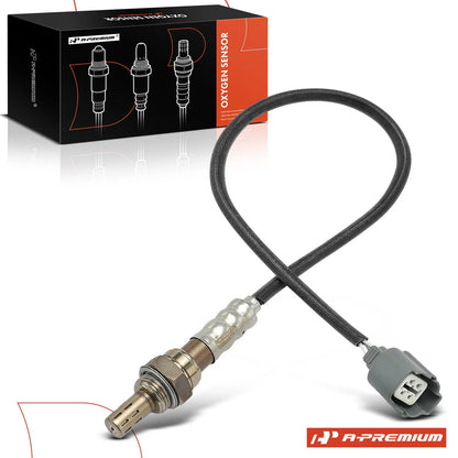 Oxygen Sensor for Acura CL MDX Honda Accord Pilot (1996–1999)
