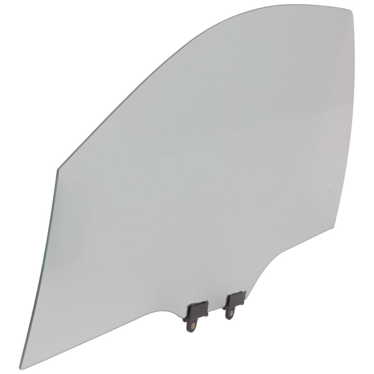 Front Driver Door Glass for Honda Insight Civic (2016–2021)