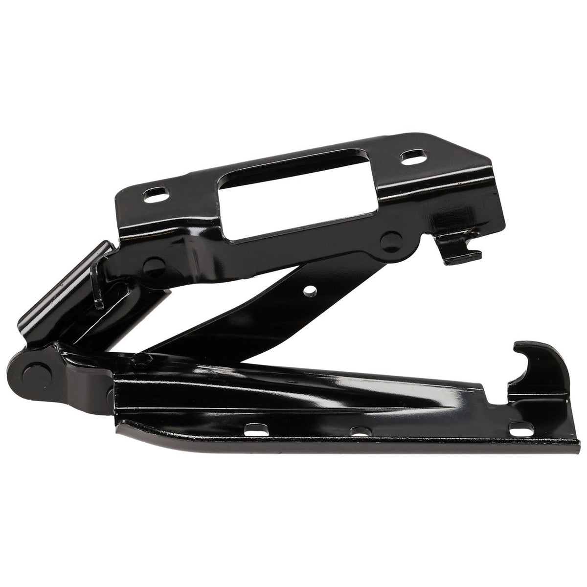 Hood Hinge (Right Side) - Chevy Coupe