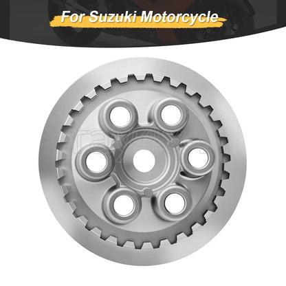 Clutch Pressure Plate 21462-24F00 for Hayabusa Suzuki GSX1300R 1999-2020