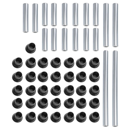 A Arm Bushing Kit Set for Polaris Ranger XP 900 / XP 900 Crew (2013–2022)