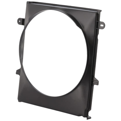 Cooling Fan Shrouds for Mercury Mountaineer, Ford Explorer, Ranger