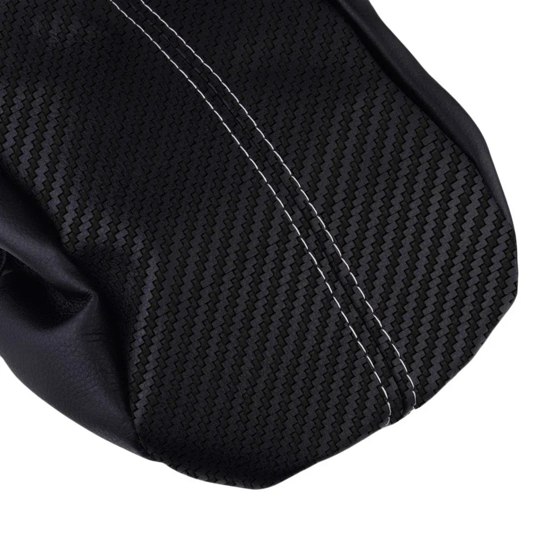 Leather Center Armrest Cover for 2013-2018 Nissan Altima