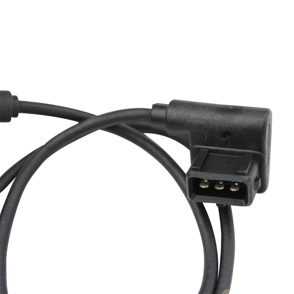 Hella Crankshaft Sensor for BMW E30 E28 E34 (1982 to 1994)