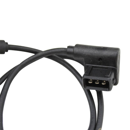 Hella Crankshaft Sensor for BMW E30 E28 E34 (1982 to 1994)