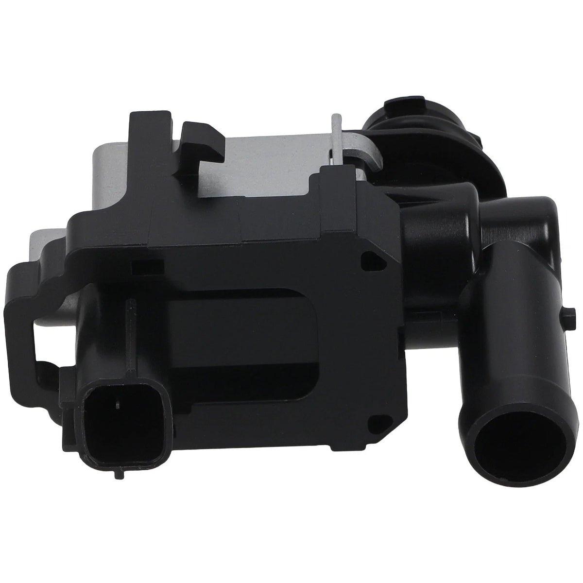 Purge Solenoid for Nissan Vapor Canister 14935-JF00A