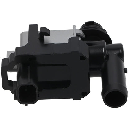Purge Solenoid for Nissan Vapor Canister 14935-JF00A