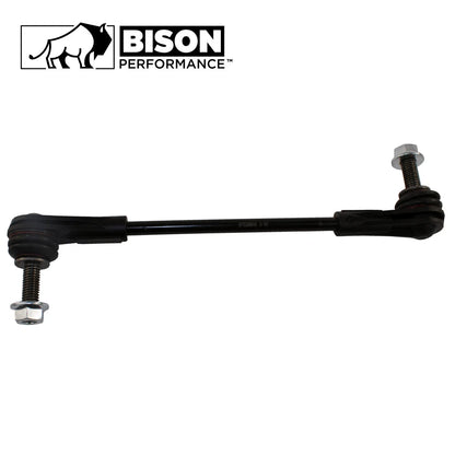 Stabilizer Sway Bar Link Front for Chevy GMC