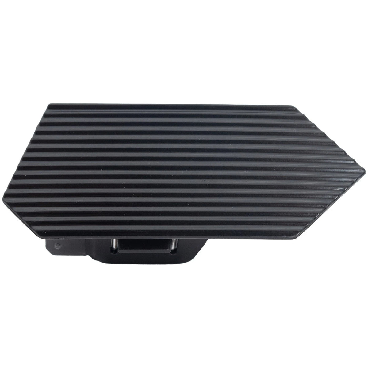 Tow Eye Cover for Honda CR-V (2023–2025) Right Side