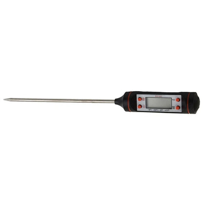 Gauge for Air Conditioner Thermometer - Universal Fit (1pcs)