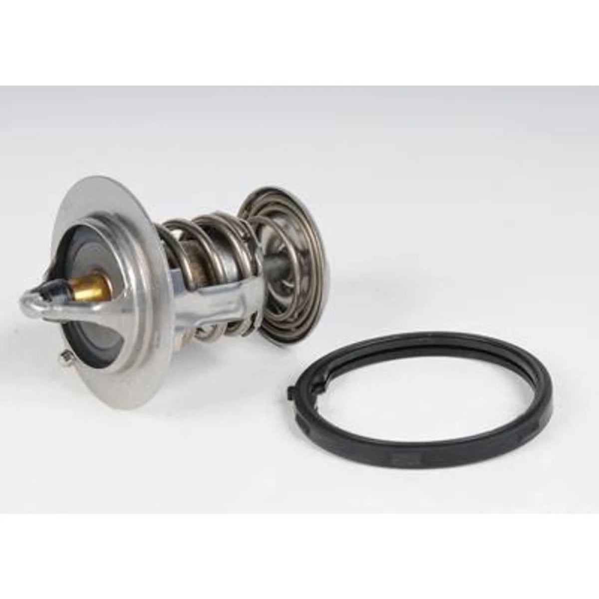Thermostat for 2000-2006 Chevy Yukon, Savana, Suburban Models