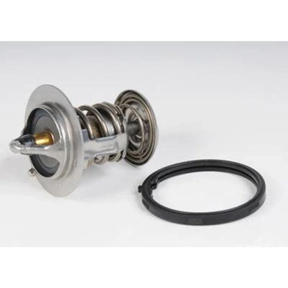 Thermostat for 2000-2006 Chevy Yukon, Savana, Suburban Models