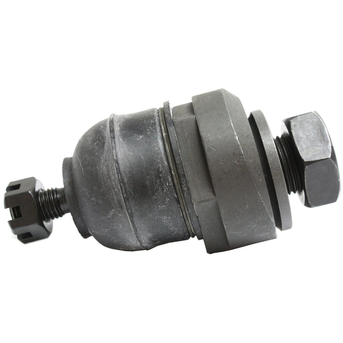 Ball Joint Set of 2 for Upper Left Right