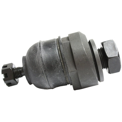 Ball Joint Set of 2 for Upper Left Right