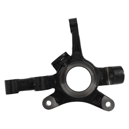 Front RH Steering Knuckle for Chevrolet Aveo/Aveo5 (2004–2011)
