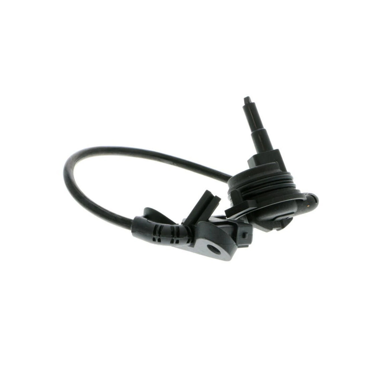 Vemo Back Up Light Switch for VW Passat, Audi A4 Quattro (1996–2005)