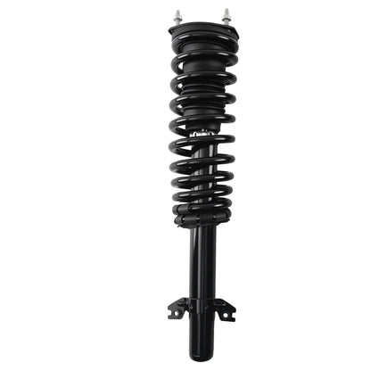 Front Strut Spring Assembly for Mazda 6 (2009–2013)