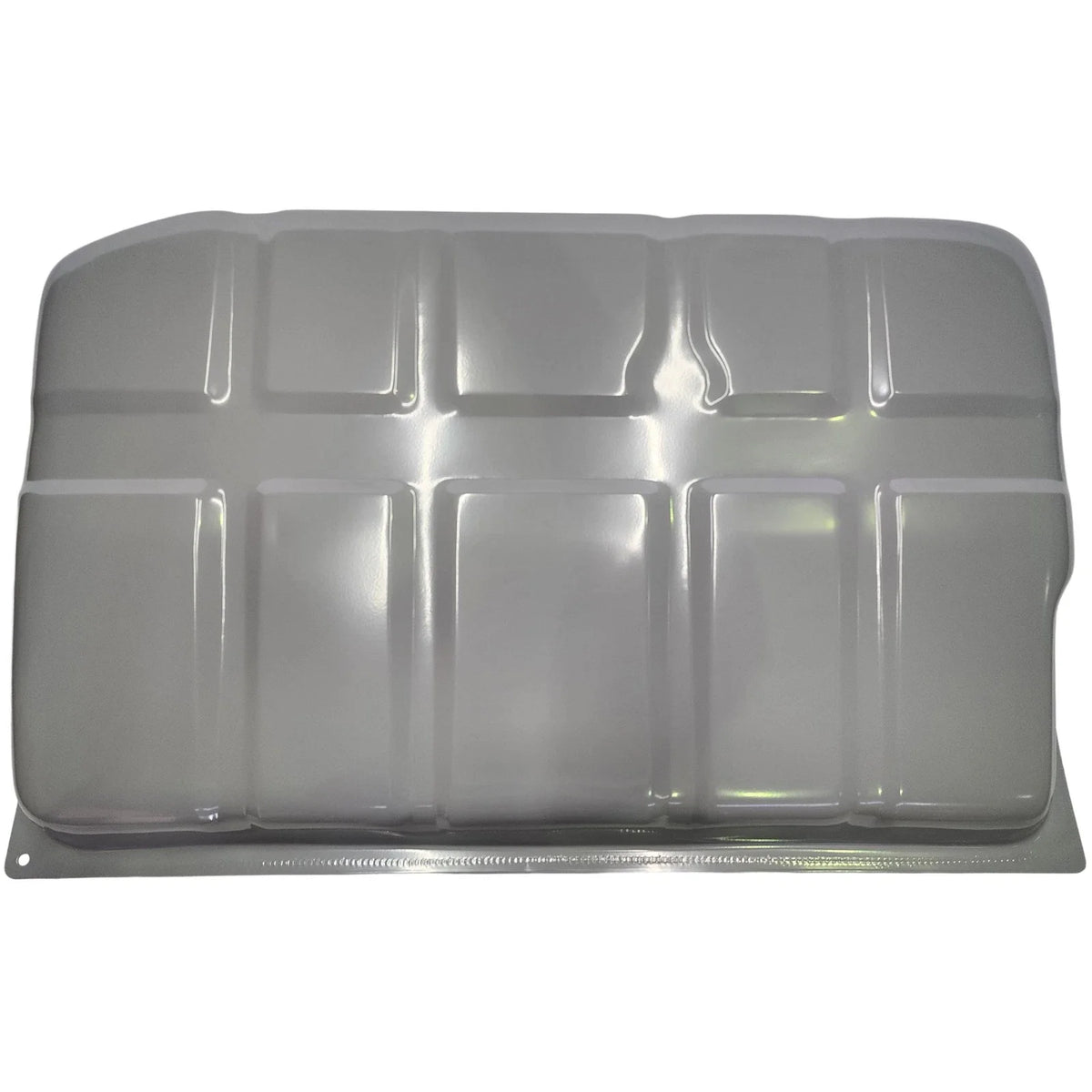 16 Gallon Fuel Tank for Dodge Dart & Plymouth Duster 1971-76