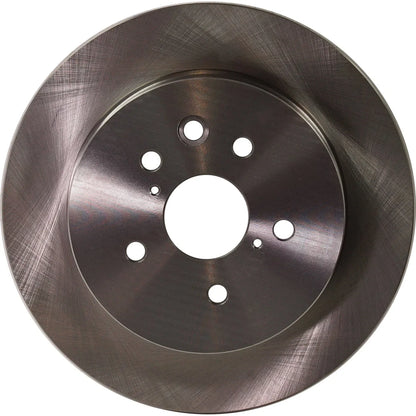 Rear Disc Brake Rotors for Lexus IS250 (2010–2015)