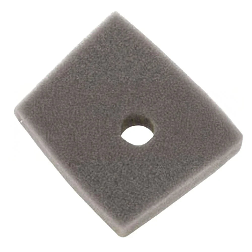 Air Filter for Husqvarna 537 18 63-01 (B1AF357)