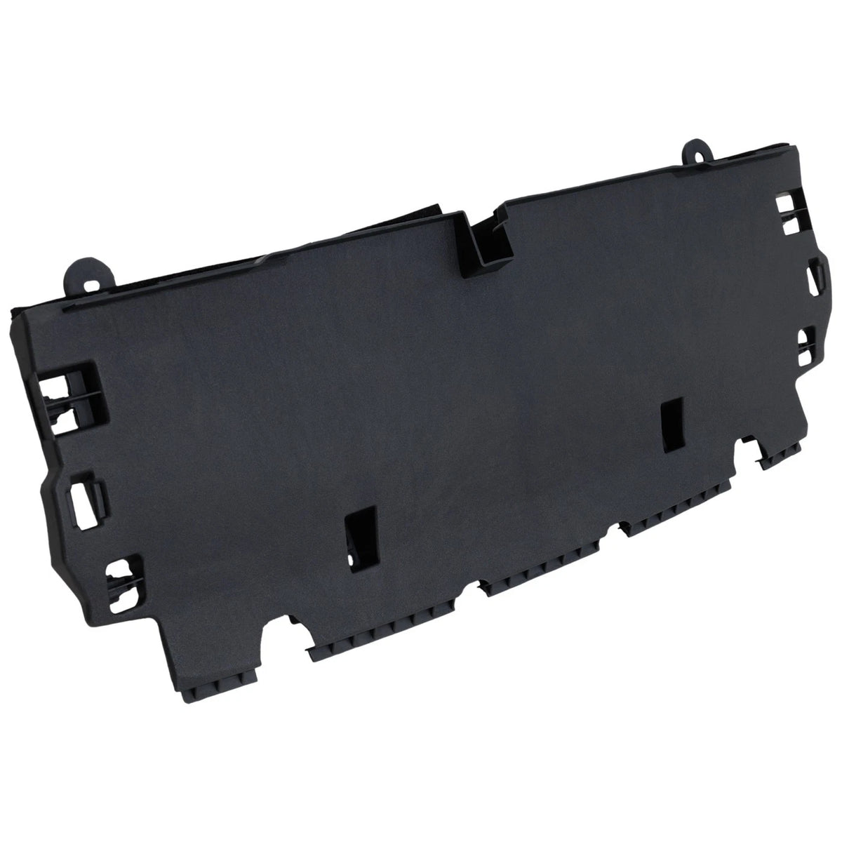 CAPA Engine Splash Shield for Lexus IS300 (2017–2020) Lower Support Cover
