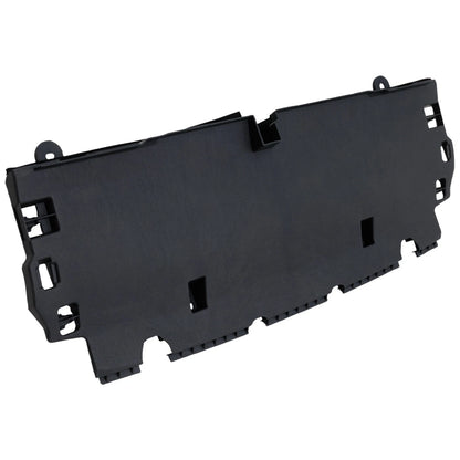 CAPA Engine Splash Shield for Lexus IS300 (2017–2020) Lower Support Cover