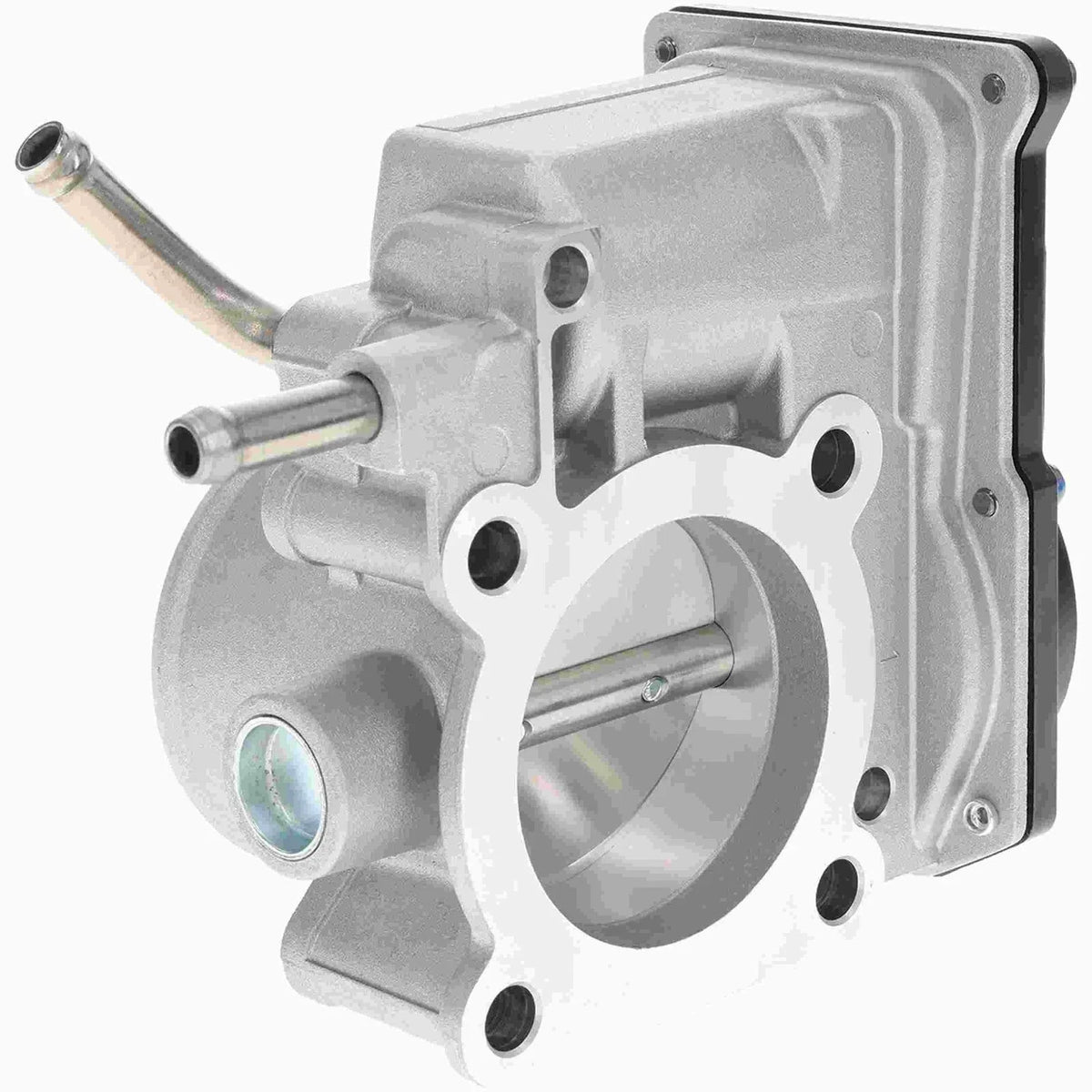 Throttle Body Compatible with Hitachi ETB0084 for Specific Models