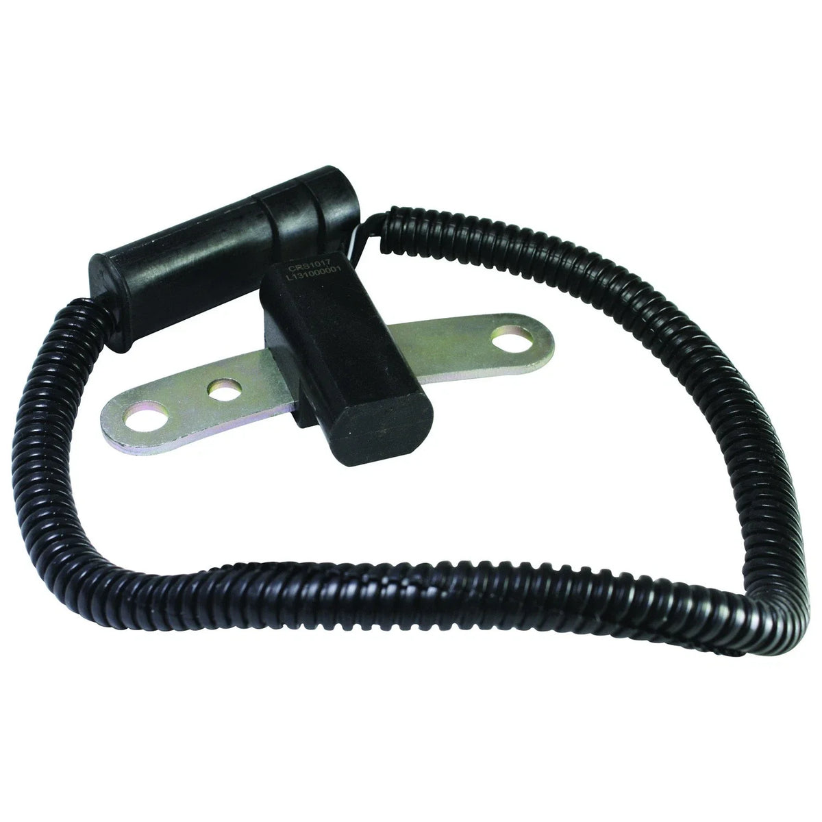 Crankshaft Position Sensor for Jeep Wrangler (1993–1995)