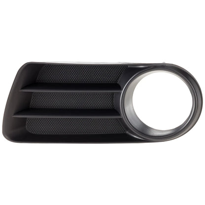 Fog Light Trim for Ford Explorer (2011–2019) FO1036105
