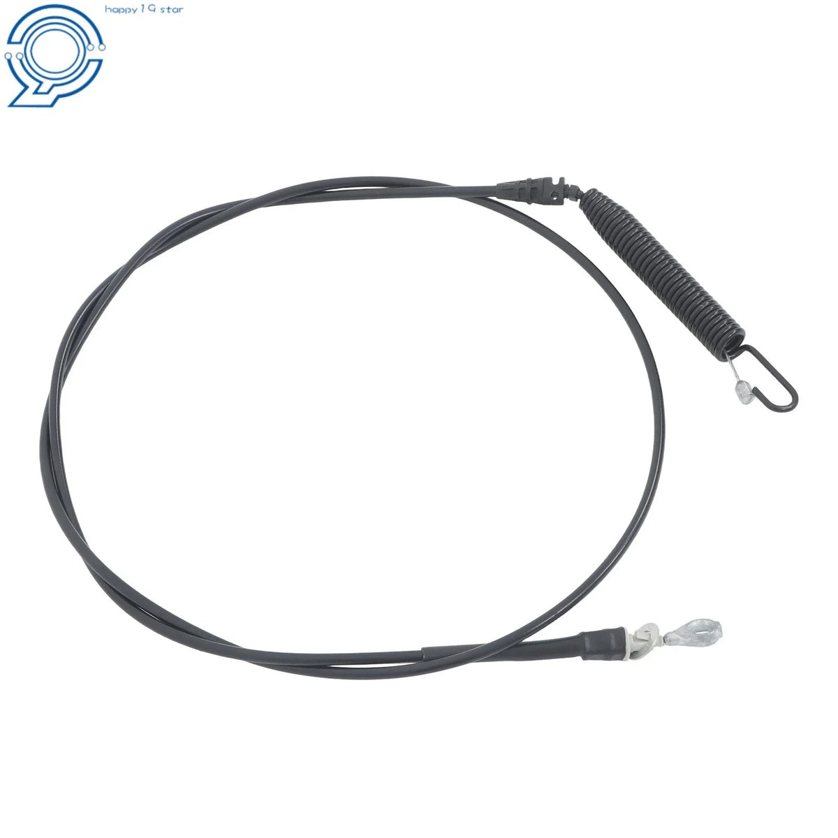 Blade Control Cable for CC600 (746-05250, 946-05250)
