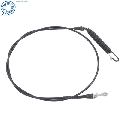 Blade Control Cable for CC600 (746-05250, 946-05250)
