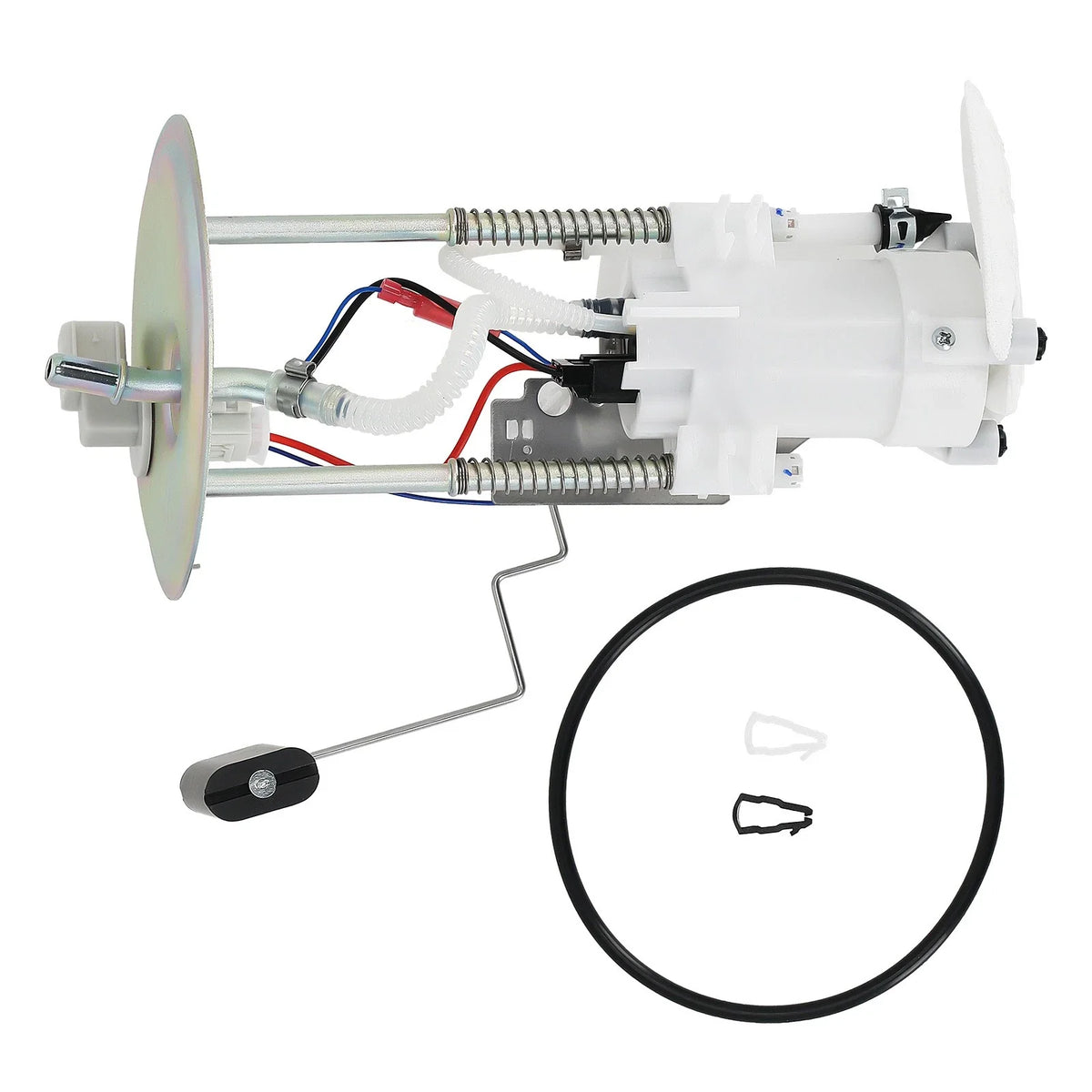 Electric Fuel Pump Module for Ford Mustang V6 V8 (2006–2009)
