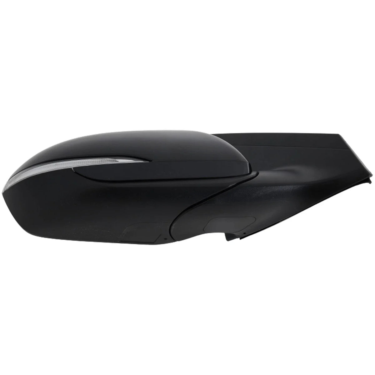 Right Side Mirror for Hyundai Elantra (2017-2018)