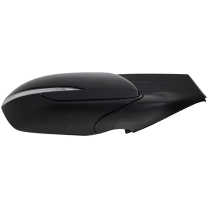 Right Side Mirror for Hyundai Elantra (2017-2018)