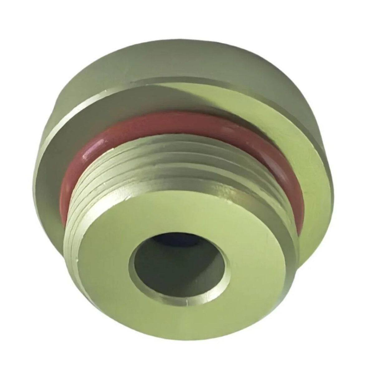 Shift Shaft Bushing Assembly for Mercruiser Alpha One (Gen I) 23-30617A2