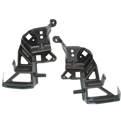 Fender Supports Set of 2 for Honda Civic