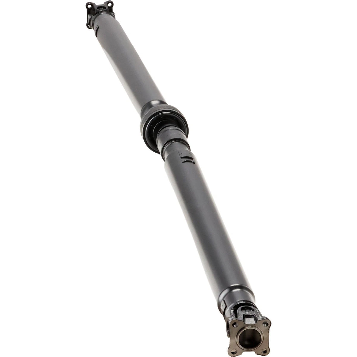 Driveshaft Rear for Nissan Murano (2005–2007)