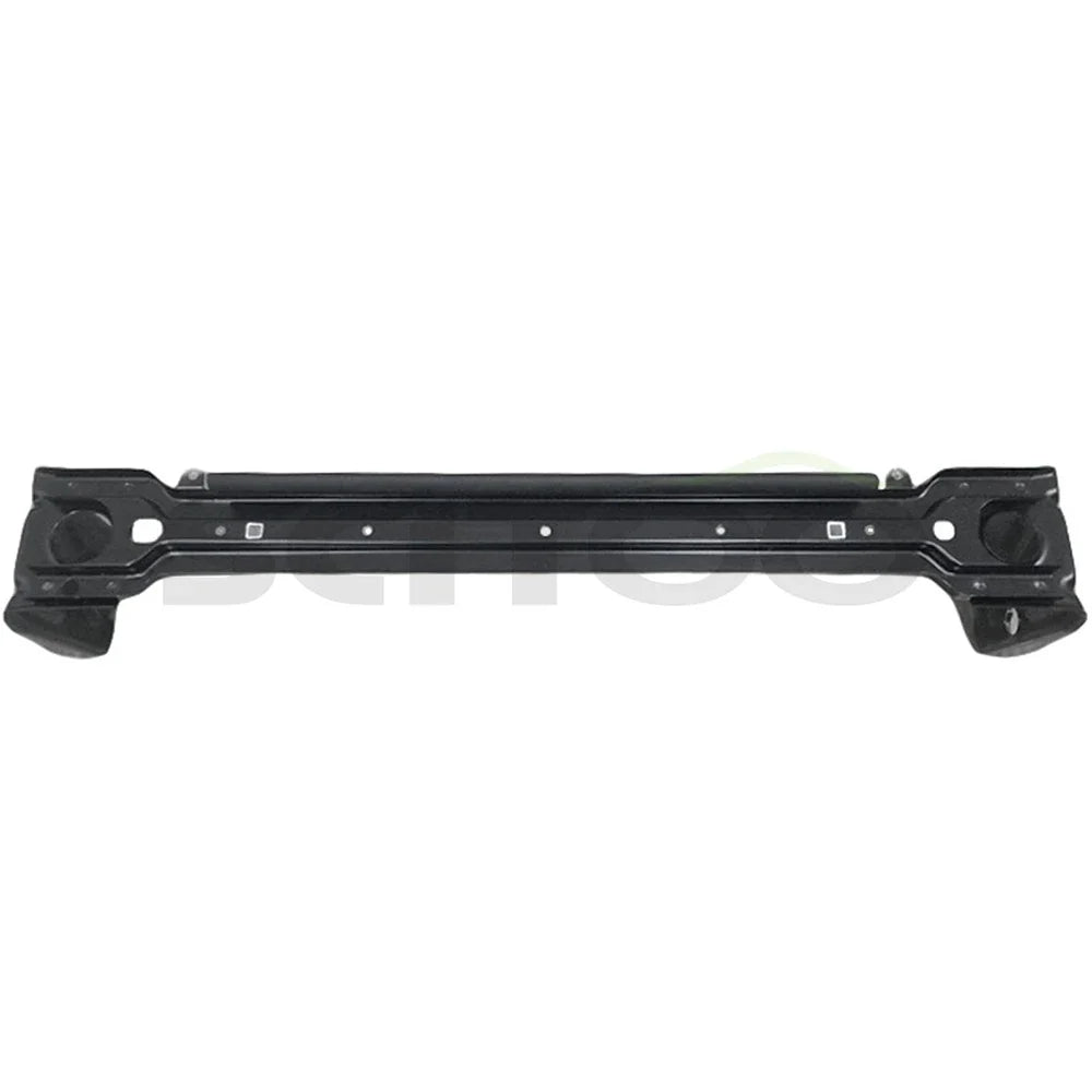 Lower Radiator Core Support Assembly for Dodge Charger (2006–2018)