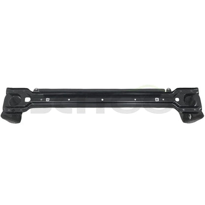 Lower Radiator Core Support Assembly for Dodge Charger (2006–2018)