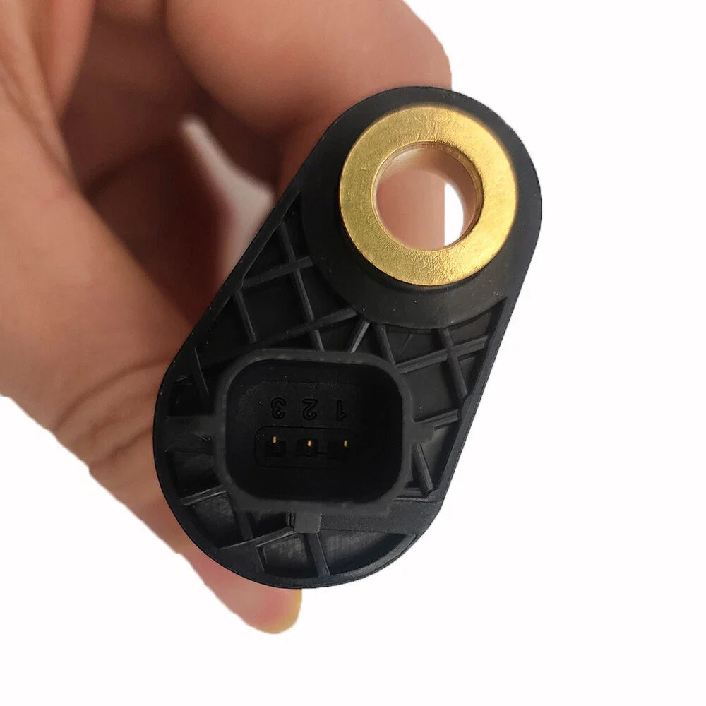 4011884 Speed Sensor for Victory Vision & Indian Scout (2015-2020)