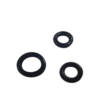 Gearlube O-Rings for Duoprop Volvo Penta
