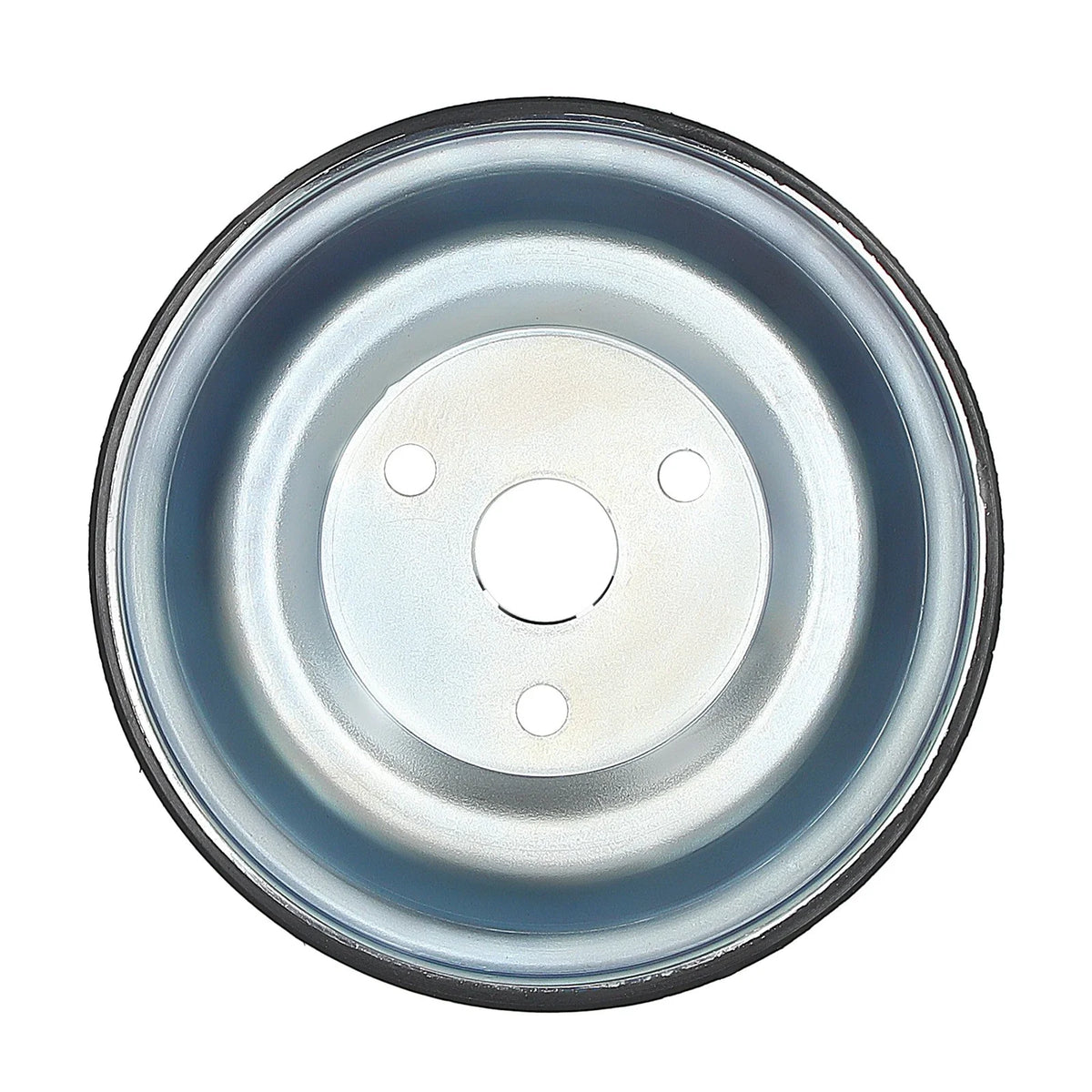 Water Pump Drive Belt Pulley for BMW Mini Cooper (2007–2013)