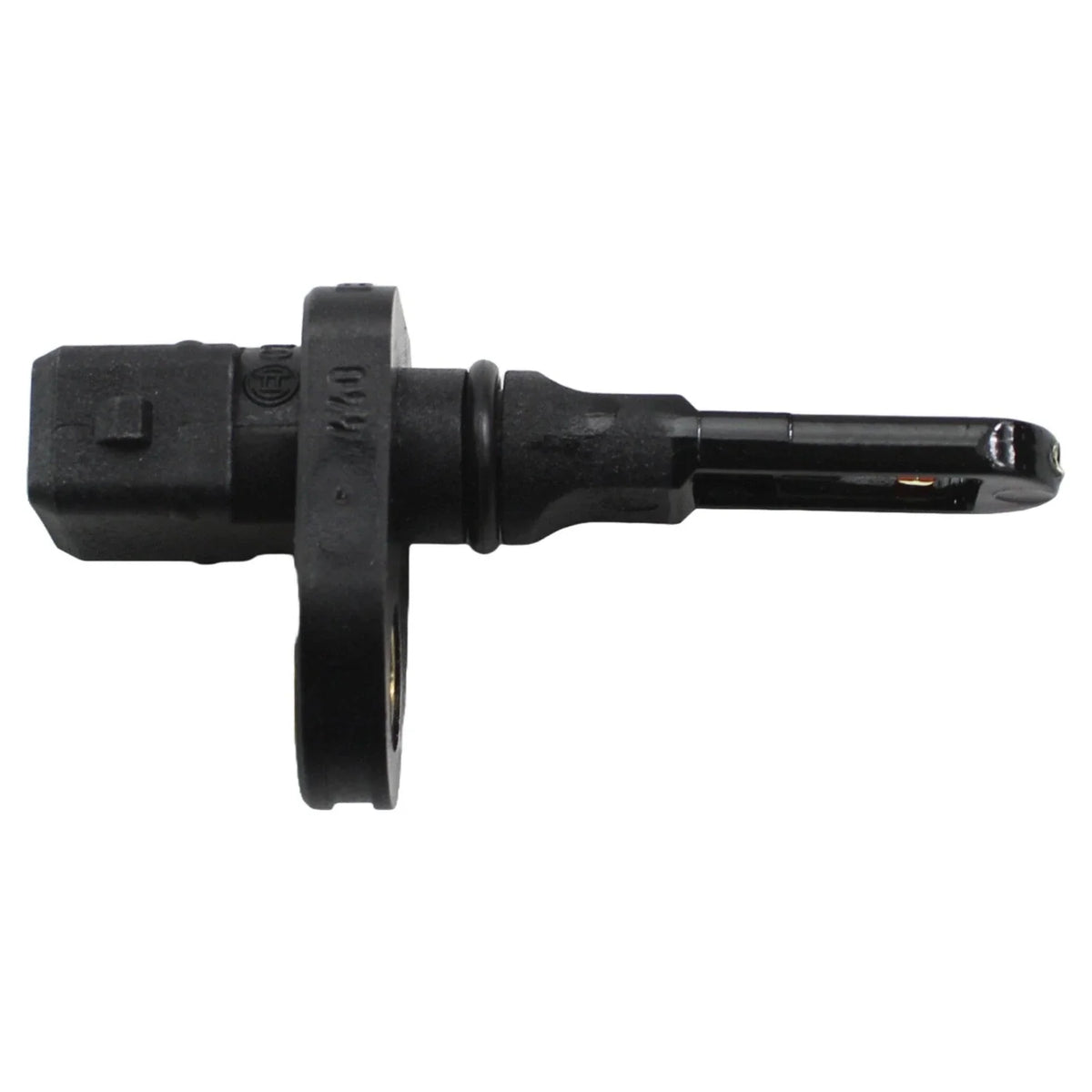 Air Charge Temp Sensor Bosch 0280130085 for Toyota Hilux N70