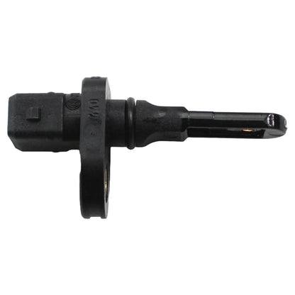 Air Charge Temp Sensor Bosch 0280130085 for Toyota Hilux N70