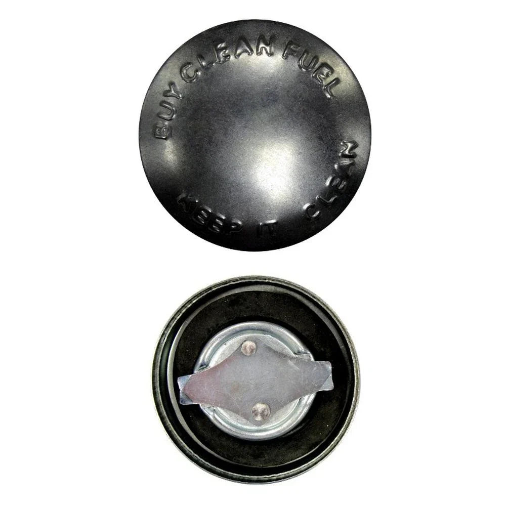 Gas Cap for Oliver R3211 (R3211-RIL_3)