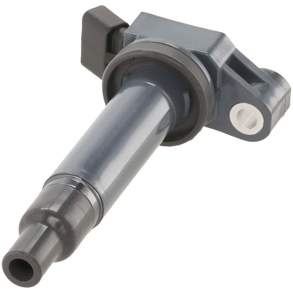 Ignition Coil Set for Camry, Sienna (2001-2006)