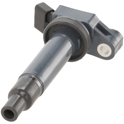Ignition Coil Set for Camry, Sienna (2001-2006)
