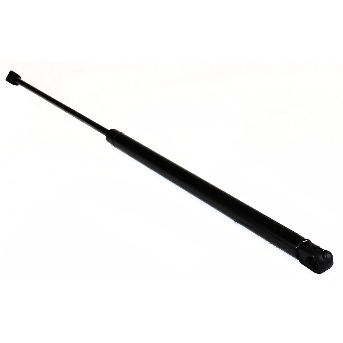 Hood Lift Support Gas Spring for 2007-2011 Toyota Camry