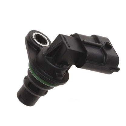 Camshaft Position Sensor for Ford Fiesta Escape Fusion 2013-2018