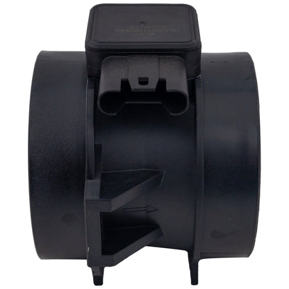 Air Flow Meter for BMW 325 E83 E46 E90 E85 X3